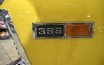 1972 Nova Thumbnail 23