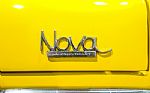 1972 Nova Thumbnail 26