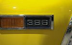 1972 Nova Thumbnail 28