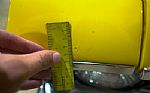 1972 Nova Thumbnail 29