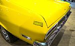 1972 Nova Thumbnail 34