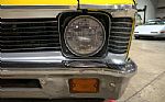 1972 Nova Thumbnail 40