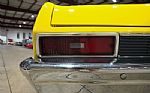 1972 Nova Thumbnail 41