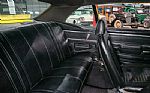 1972 Nova Thumbnail 53