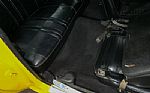1972 Nova Thumbnail 54