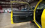 1972 Nova Thumbnail 58