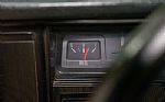 1972 Nova Thumbnail 67