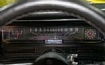 1972 Nova Thumbnail 68