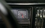 1972 Nova Thumbnail 70