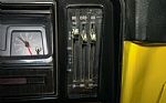 1972 Nova Thumbnail 73