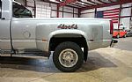 1996 Sierra 3500 SLT Thumbnail 5