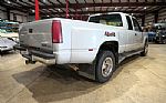 1996 Sierra 3500 SLT Thumbnail 8
