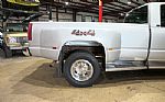1996 Sierra 3500 SLT Thumbnail 9