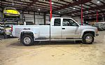 1996 Sierra 3500 SLT Thumbnail 10