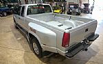 1996 Sierra 3500 SLT Thumbnail 16