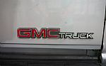 1996 Sierra 3500 SLT Thumbnail 26