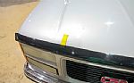 1996 Sierra 3500 SLT Thumbnail 31