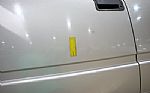 1996 Sierra 3500 SLT Thumbnail 36