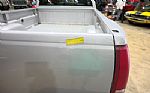 1996 Sierra 3500 SLT Thumbnail 42