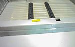 1996 Sierra 3500 SLT Thumbnail 44