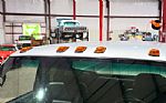 1996 Sierra 3500 SLT Thumbnail 51