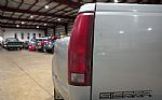 1996 Sierra 3500 SLT Thumbnail 52