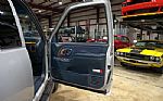 1996 Sierra 3500 SLT Thumbnail 54
