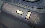 1996 Sierra 3500 SLT Thumbnail 56