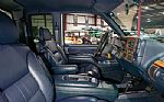 1996 Sierra 3500 SLT Thumbnail 58