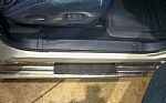 1996 Sierra 3500 SLT Thumbnail 61