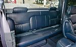 1996 Sierra 3500 SLT Thumbnail 62