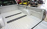 1996 Sierra 3500 SLT Thumbnail 66