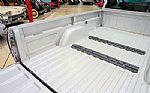 1996 Sierra 3500 SLT Thumbnail 67