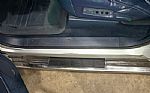 1996 Sierra 3500 SLT Thumbnail 74
