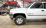 1999 Ram 1500 Laramie SLT Thumbnail 3