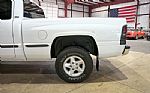 1999 Ram 1500 Laramie SLT Thumbnail 5