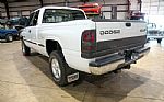 1999 Ram 1500 Laramie SLT Thumbnail 6