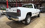 1999 Ram 1500 Laramie SLT Thumbnail 8