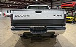 1999 Ram 1500 Laramie SLT Thumbnail 7