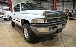 1999 Ram 1500 Laramie SLT Thumbnail 12