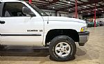 1999 Ram 1500 Laramie SLT Thumbnail 11