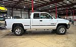 1999 Ram 1500 Laramie SLT Thumbnail 10