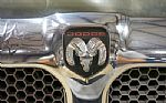 1999 Ram 1500 Laramie SLT Thumbnail 21