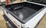 1999 Ram 1500 Laramie SLT Thumbnail 20