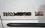 1999 Ram 1500 Laramie SLT Thumbnail 22