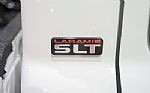 1999 Ram 1500 Laramie SLT Thumbnail 26