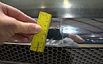 1999 Ram 1500 Laramie SLT Thumbnail 31
