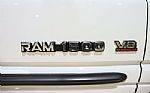 1999 Ram 1500 Laramie SLT Thumbnail 27