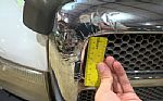 1999 Ram 1500 Laramie SLT Thumbnail 32