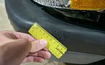 1999 Ram 1500 Laramie SLT Thumbnail 33